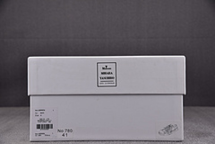 Ma*s*n mihara yasuhiro mmy046