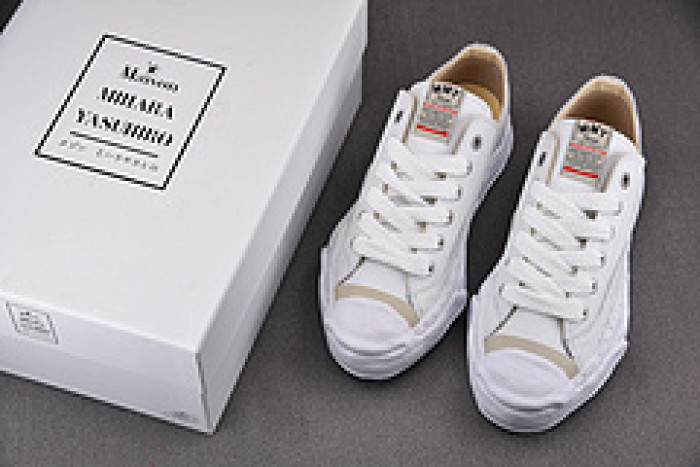 Ma*s*n mihara yasuhiro mmy046