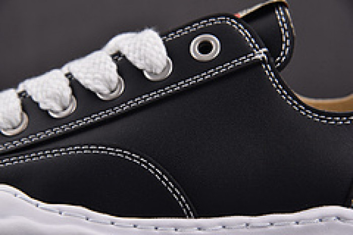 Ma*s*n mihara yasuhiro mmy047