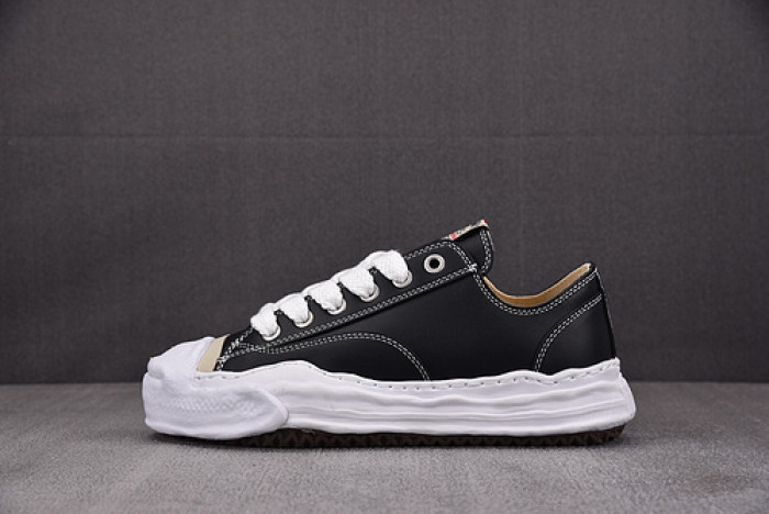 Ma*s*n mihara yasuhiro mmy047