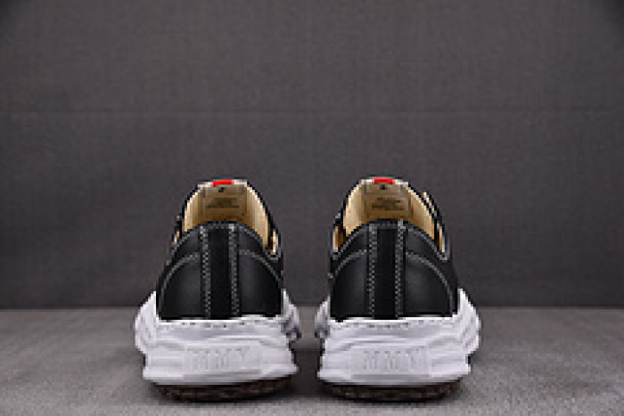 Ma*s*n mihara yasuhiro mmy047