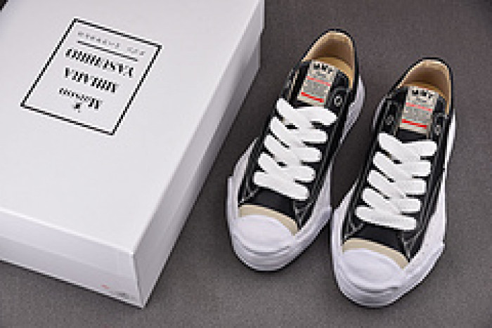 Ma*s*n mihara yasuhiro mmy047