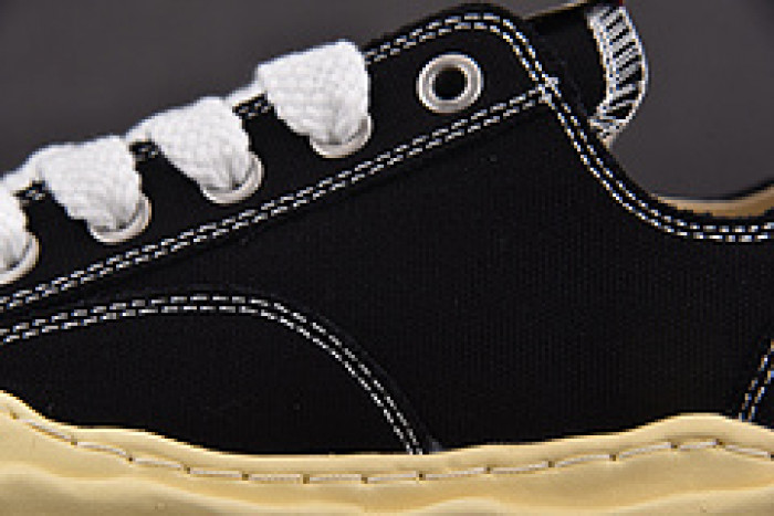 Ma*s*n mihara yasuhiro mmy048