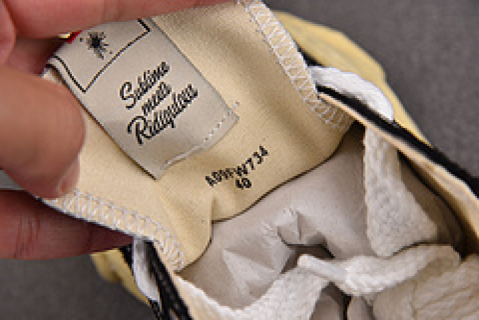 Ma*s*n mihara yasuhiro mmy048