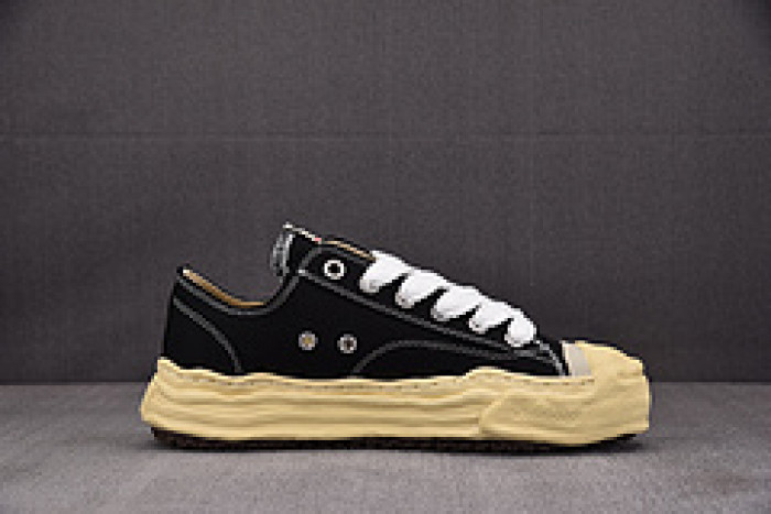 Ma*s*n mihara yasuhiro mmy048