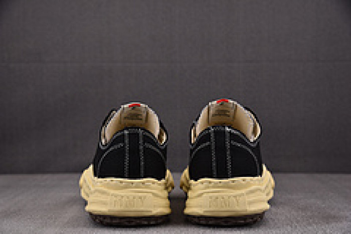 Ma*s*n mihara yasuhiro mmy048