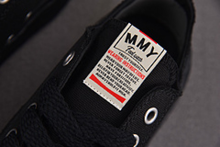 Ma*s*n mihara yasuhiro mmy049