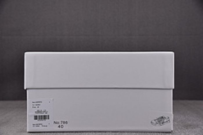 Ma*s*n mihara yasuhiro mmy049