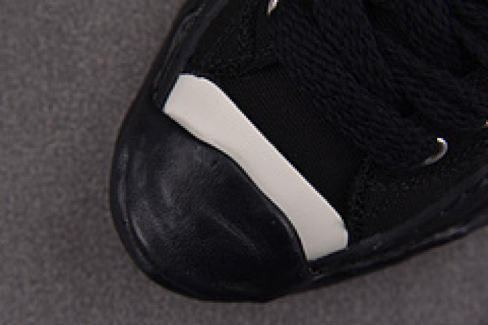 Ma*s*n mihara yasuhiro mmy049