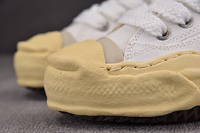 Ma*s*n mihara yasuhiro mmy050