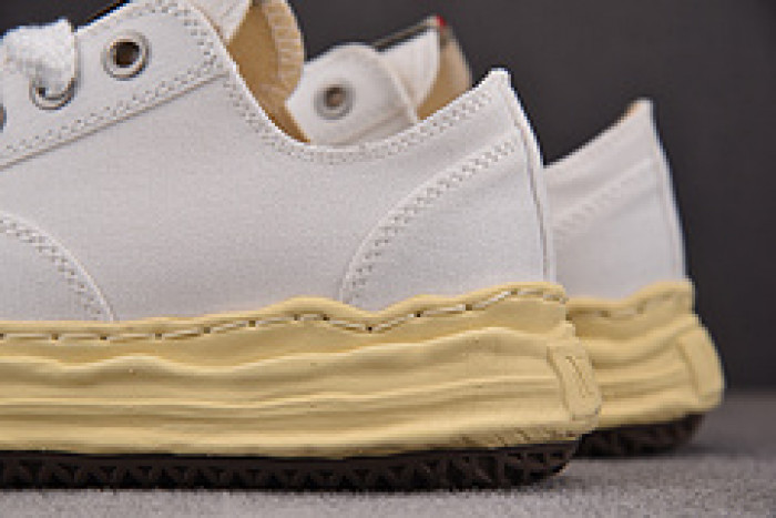 Ma*s*n mihara yasuhiro mmy050