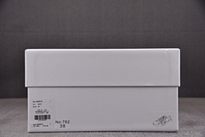 Ma*s*n mihara yasuhiro mmy050