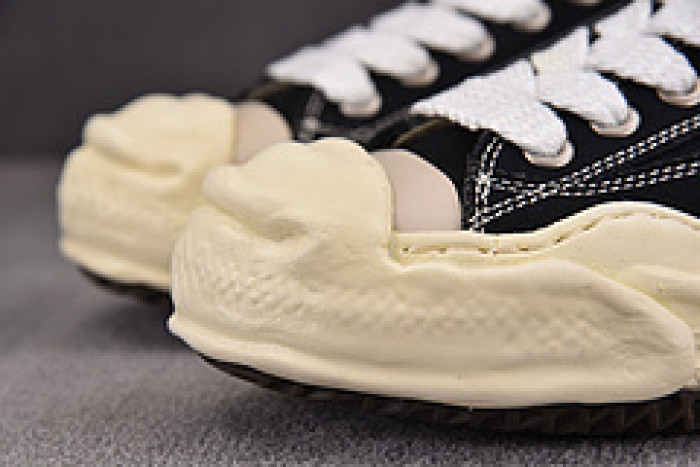 Ma*s*n mihara yasuhiro mmy051