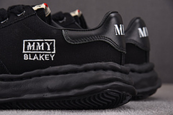 Ma*s*n mihara yasuhiro mmy052