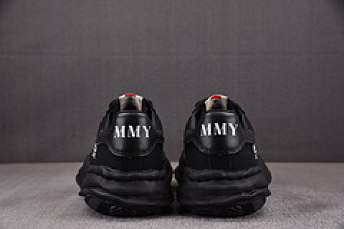 Ma*s*n mihara yasuhiro mmy052