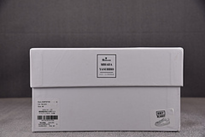 Ma*s*n mihara yasuhiro mmy052