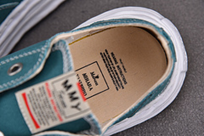 Ma*s*n mihara yasuhiro mmy053