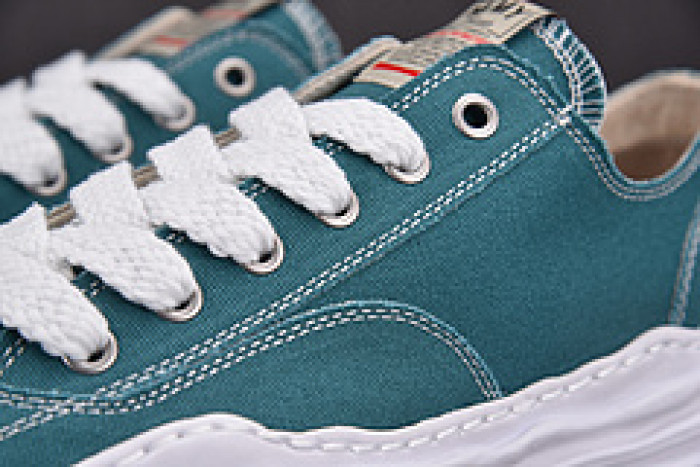 Ma*s*n mihara yasuhiro mmy053