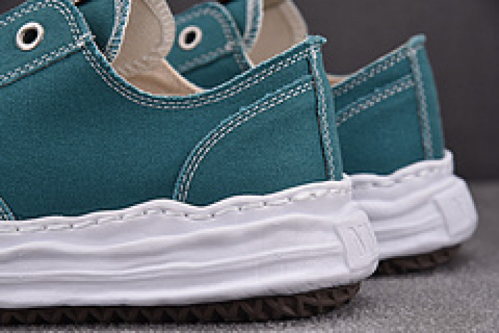 Ma*s*n mihara yasuhiro mmy053