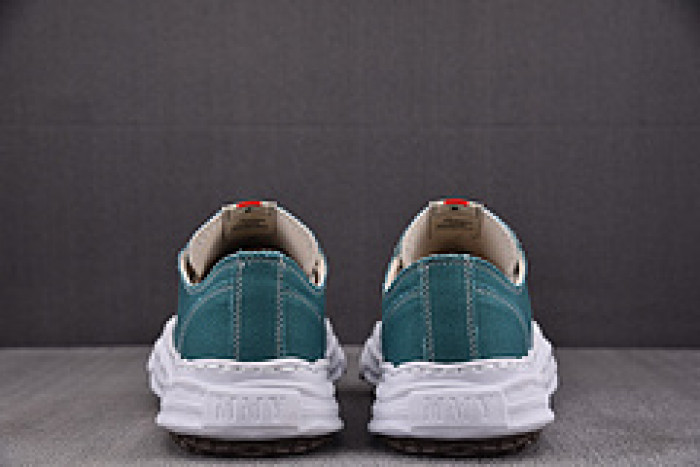 Ma*s*n mihara yasuhiro mmy053