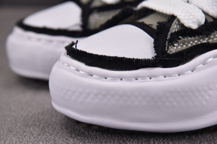 Ma*s*n mihara yasuhiro mmy054