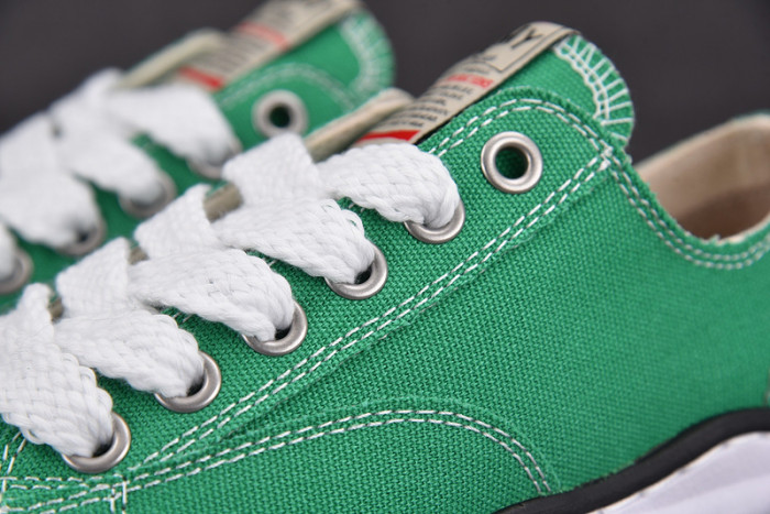 Ma*s*n mihara yasuhiro mmy055