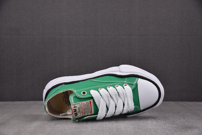 Ma*s*n mihara yasuhiro mmy055