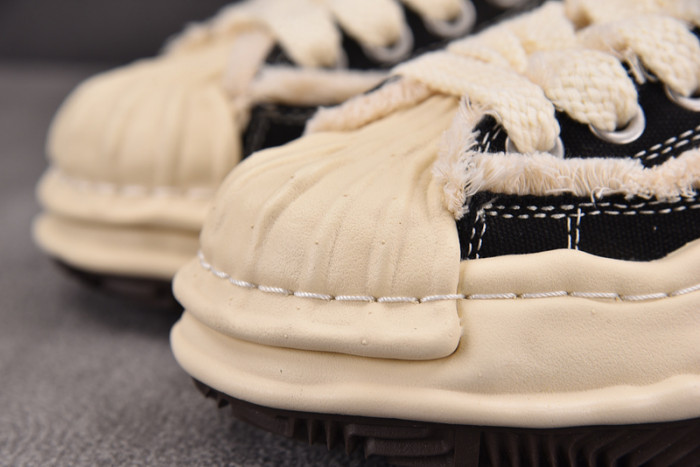 xVESSEL x MIHARA YASUHIRO MMY056