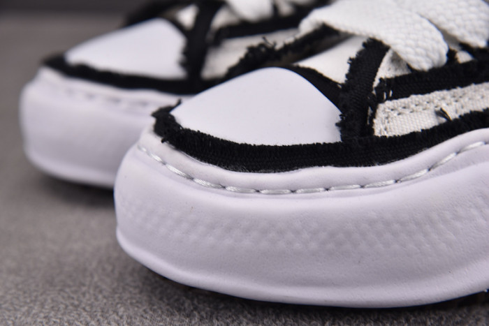 Ma*s*n mihara yasuhiro mmy057