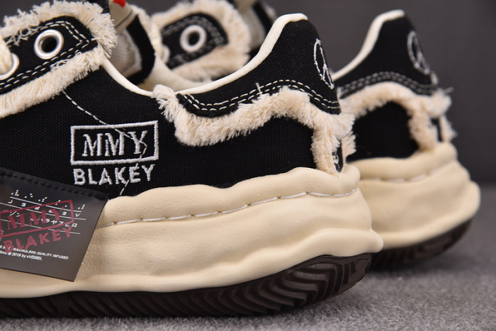 xVESSEL x MIHARA YASUHIRO MMY056