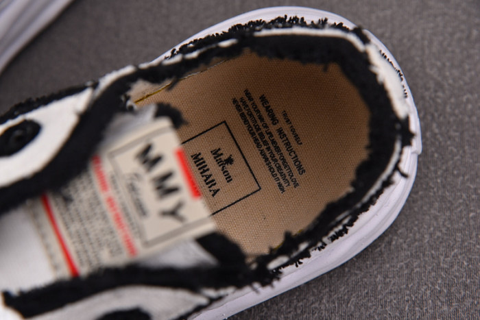 Ma*s*n mihara yasuhiro mmy057