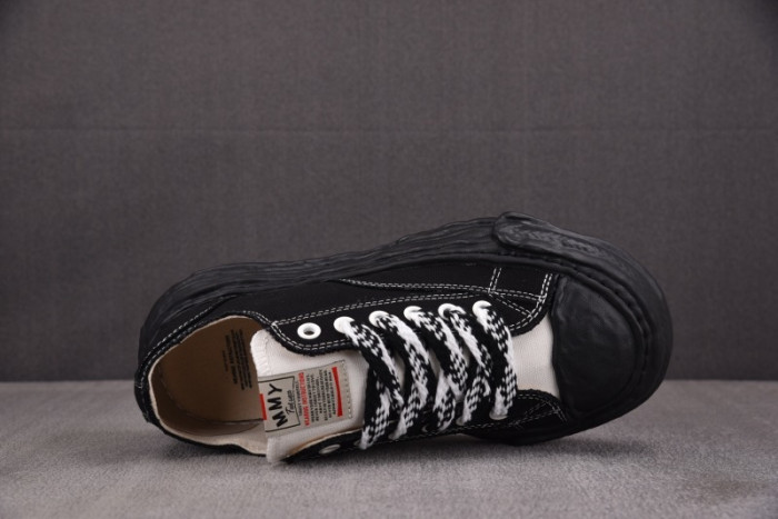 Ma*s*n mihara yasuhiro mmy062