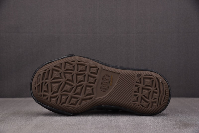 Ma*s*n mihara yasuhiro mmy062