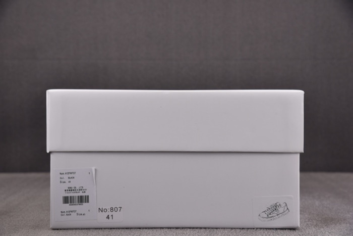 Ma*s*n mihara yasuhiro mmy062