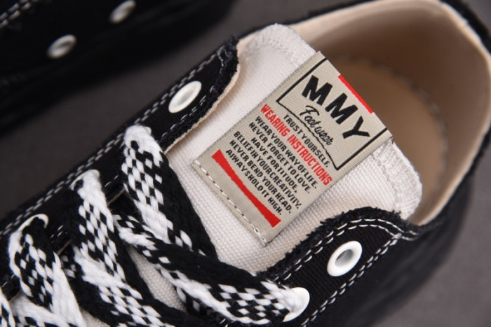 Ma*s*n mihara yasuhiro mmy062