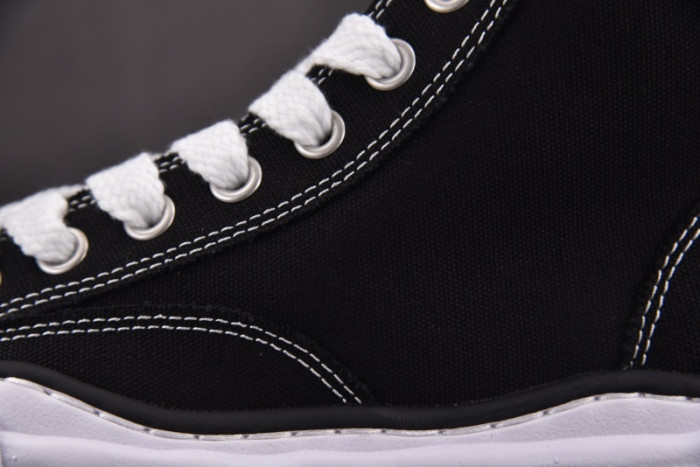 Ma*s*n mihara yasuhiro mmy070