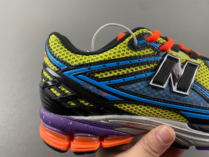 New Balance 1906R M1906RDS