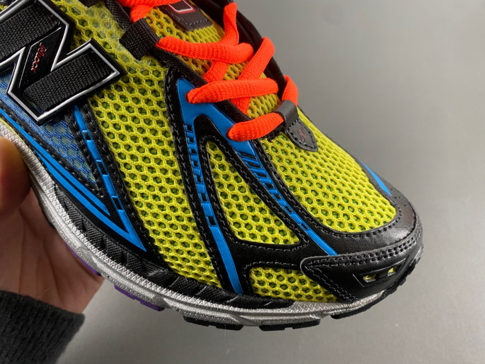 New Balance 1906R M1906RDS