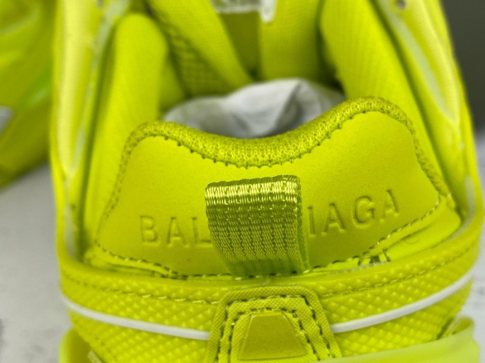 Ba*len*cia*ga track ty8897-07