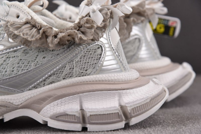 Ba*len*cia*ga 3XL SNEAKER