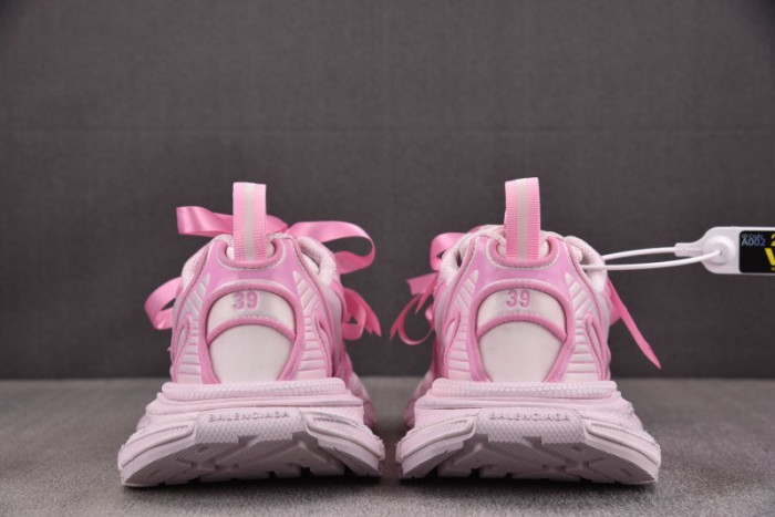 Ba*len*cia*ga 3XL SNEAKER