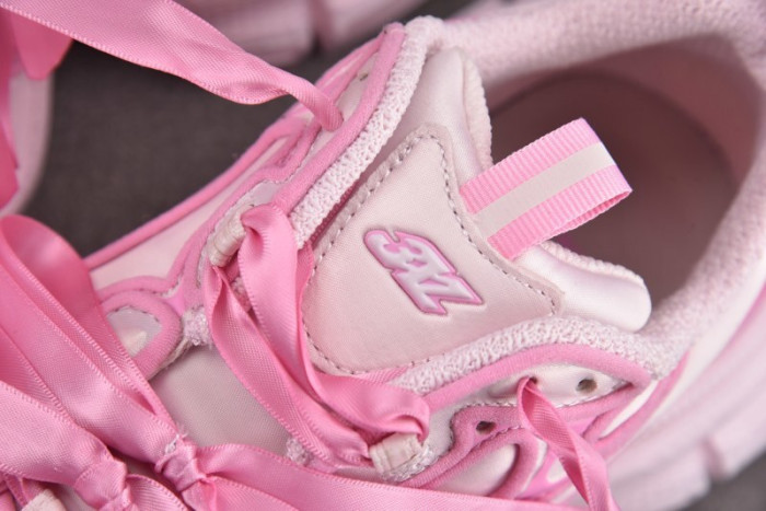 Ba*len*cia*ga 3XL SNEAKER