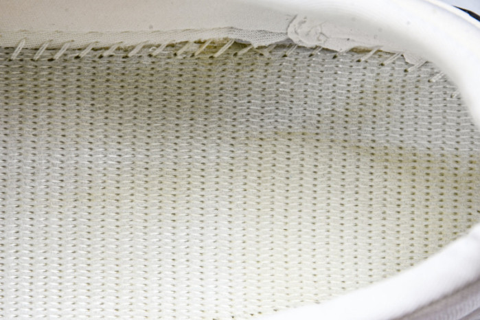 Off-White c/o Virgil Abloh