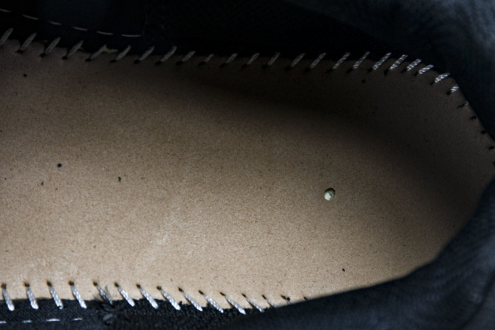 Off-White c/o Virgil Abloh