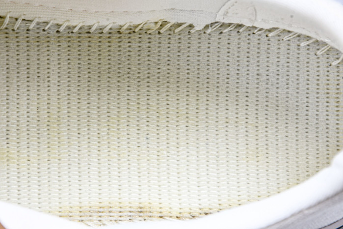 Off-White c/o Virgil Abloh