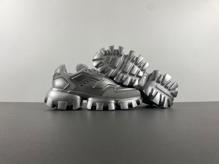 Pra*a SNEAKER P12311