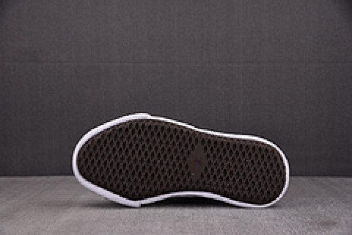 Ma*s*n mihara yasuhiro mmy039