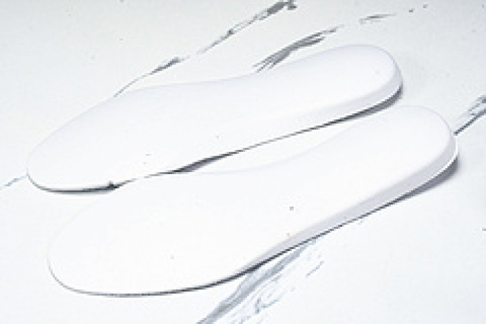 Off-White c/o Virgil Abloh