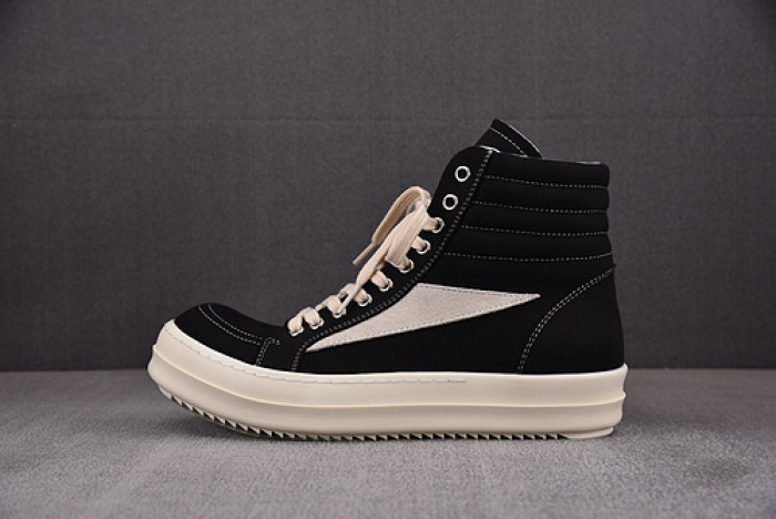 RICK OWENS SNEAKER