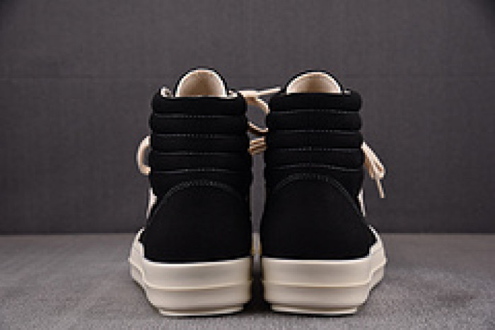 RICK OWENS SNEAKER